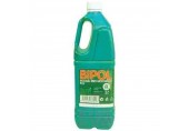 BIPOL Biologicky odbúrateľný olej 1 l vhodný na mazanie líšt a reťazí motorových píl